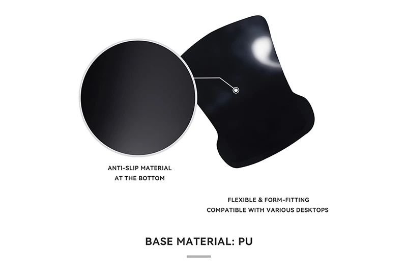 product-800-534 product-800-534