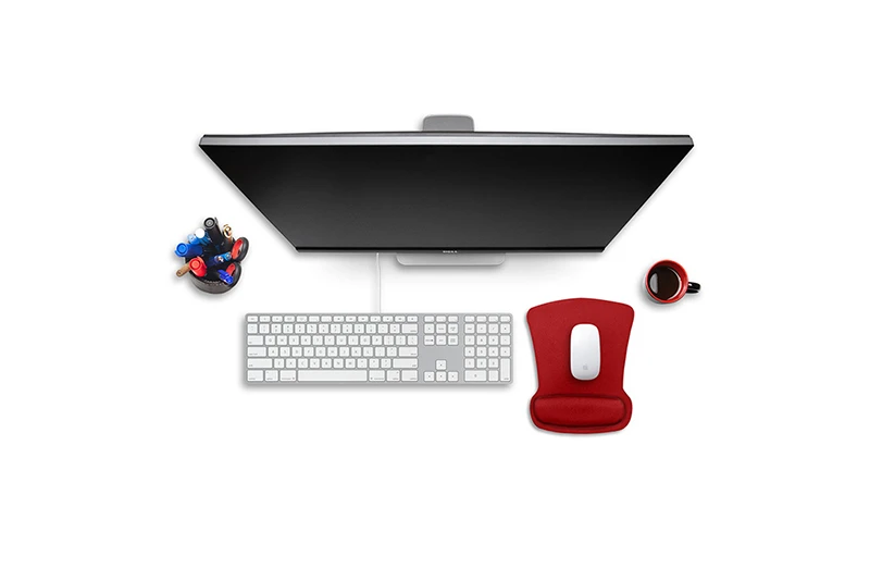 product-800-534 product-800-534