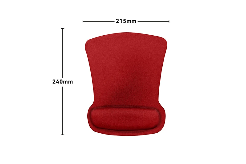 product-800-534 product-800-534